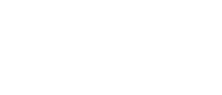Honza Watches