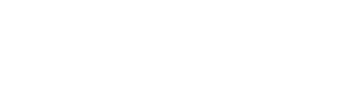 Hitmark